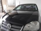 VW Jetta 1K2 original Motorhaube Deckel vorn LC9X Deep Black Pearl BJ2009 VW Jetta 1K2 original Motorhaube Deckel vorn LC9X Deep Black Pearl BJ2009