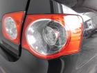 VW Jetta 1K2 original Rückleuchte Heckleuchte rechts LED BJ2009