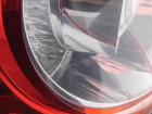 VW Jetta 1K2 original Rückleuchte Heckleuchte links LED BJ2009 VW Jetta 1K2 original Rückleuchte Heckleuchte links LED BJ2009