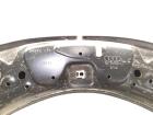 Audi A6 4F 2WD original Vorderachsträger Aggregateträger Bj.2004