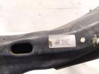Audi A6 4B C5 original Vorderachsträger Aggregateträger Bj.1998