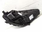 Tesla Model Y original LED-Scheinwerfer rechts Hella BJ2023 151495300D