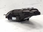 Tesla Model Y original LED-Scheinwerfer rechts Hella BJ2023 151495300D