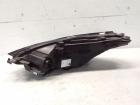 Tesla Model Y original LED-Scheinwerfer rechts Hella BJ2023 151495300D
