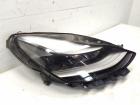 Tesla Model Y original LED-Scheinwerfer rechts Hella BJ2023 151495300D