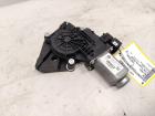 Skoda Fabia 2 5J original Fensterhebermotor vorn rechts 6Q2959801E BJ2009 Skoda Fabia 2 5J original Fensterhebermotor vorn rechts 6Q2959801E BJ2009