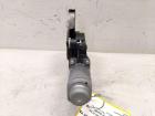 Skoda Fabia 2 5J original Fensterhebermotor vorn rechts 6Q2959801E BJ2009 Skoda Fabia 2 5J original Fensterhebermotor vorn rechts 6Q2959801E BJ2009