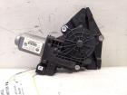 Skoda Fabia 2 5J original Fensterhebermotor vorn rechts 6Q2959801E BJ2009 Skoda Fabia 2 5J original Fensterhebermotor vorn rechts 6Q2959801E BJ2009