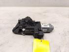 Skoda Fabia 2 5J original Fensterhebermotor vorn links 6Q2959802F BJ2009 Skoda Fabia 2 5J original Fensterhebermotor vorn links 6Q2959802F BJ2009