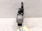 Skoda Fabia 2 5J original Fensterhebermotor vorn links 6Q2959802F BJ2009 Skoda Fabia 2 5J original Fensterhebermotor vorn links 6Q2959802F BJ2009