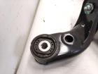 Audi A6 4F C6 Quattro original Hinterachse komplett für Schraubenfederung Bj2004