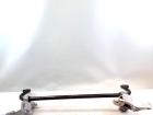 Audi A6 4F C6 original Stabilisator Vorderachse 31mm mit Konsolen Bj.2004