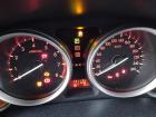 Mazda 6 II GH Automatikgetriebe Getriebe 5G FSE20 2.0 108kw BJ2010 131134km Mazda 6 II GH Automatikgetriebe Getriebe 5G FSE20 2.0 108kw BJ2010 131134km