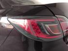 Mazda 6 II GH Limousine original Rückleuchte Heckleuchte links LED BJ2010 Mazda 6 II GH Limousine original Rückleuchte Heckleuchte links LED BJ2010
