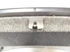 VW Jetta 5 1K2 Heckklappe Kofferraumdeckel LD7X platingraumetallic BJ2006 Anrostung VW Jetta 5 1K2 Heckklappe Kofferraumdeckel LD7X platingraumetallic BJ2006 Anrostung