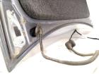 VW Jetta 5 1K2 Heckklappe Kofferraumdeckel LD7X platingraumetallic BJ2006 Anrostung VW Jetta 5 1K2 Heckklappe Kofferraumdeckel LD7X platingraumetallic BJ2006 Anrostung