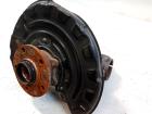 Audi A3 8P 3.2 original Achsschenkel Radlagergehäuse Vorderachse rechts Bj.2004