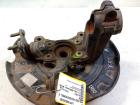 Audi A3 8P 3.2 original Achsschenkel Radlagergehäuse Vorderachse rechts Bj.2004