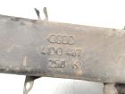Audi A8 4D D2 Achsschenkel Radlagergehäuse Vorderachse rechts 3.7 Bj.1998 Audi A8 4D D2 Achsschenkel Radlagergehäuse Vorderachse rechts 3.7 Bj.1998