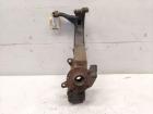Audi A8 4D D2 Achsschenkel Radlagergehäuse Vorderachse rechts 3.7 Bj.1998 Audi A8 4D D2 Achsschenkel Radlagergehäuse Vorderachse rechts 3.7 Bj.1998