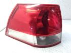 Opel Vectra C Caravan original Rückleuchte Heckleuchte links außen 24469461 BJ2004 Opel Vectra C Caravan original Rückleuchte Heckleuchte links außen 24469461 BJ2004