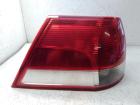 Opel Vectra C Caravan original Rückleuchte Heckleuchte links außen 24469461 BJ2004 Opel Vectra C Caravan original Rückleuchte Heckleuchte links außen 24469461 BJ2004