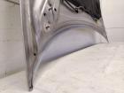 Volvo V50 und S40 II orig Alu-Motorhaube Deckel vorn 426 silbermetallic BJ2006