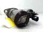 Audi A3 8P Quattro original Anlasser Starter 1.8TFSI 118kw Bj.2010 02M911023G Audi A3 8P Quattro original Anlasser Starter 1.8TFSI 118kw Bj.2010 02M911023G