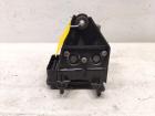 Audi A3 8P Quattro original ABS Block 1K0614517CP 1K0907379BE Bj.2010 Audi A3 8P Quattro original ABS Block 1K0614517CP 1K0907379BE Bj.2010