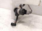 Mazda CX-7 ER original Scheibenwaschbehälter mit Pumpen für SRA BJ2008 EG2267480 Mazda CX-7 ER original Scheibenwaschbehälter mit Pumpen für SRA BJ2008 EG2267480