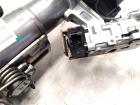 Opel Corsa E original Lenksäule mit Elektro-Servomotor Bj.2015 verstellbar