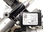 Opel Corsa E original Lenksäule mit Elektro-Servomotor Bj.2015 verstellbar