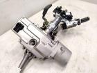 Opel Corsa E original Lenksäule mit Elektro-Servomotor Bj.2015 verstellbar