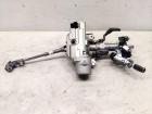 Opel Corsa E original Lenksäule mit Elektro-Servomotor Bj.2015 verstellbar