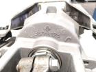 Opel Corsa E original Lenksäule mit Elektro-Servomotor Bj.2015 verstellbar