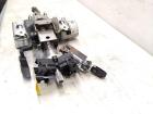 Opel Corsa E original Lenksäule mit Elektro-Servomotor Bj.2015 verstellbar