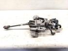 Opel Corsa E original Lenksäule mit Elektro-Servomotor Bj.2015 verstellbar