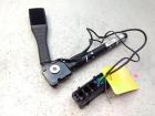 Opel Corsa E original Gurtschloß vorn links unfallfrei Bj.2015 Opel Corsa E original Gurtschloß vorn links unfallfrei Bj.2015