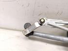 Opel Corsa E original Wischermotor vorn mit Wischergestänge Bj.2015 Opel Corsa E original Wischermotor vorn mit Wischergestänge Bj.2015