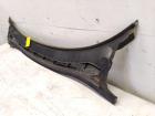 Opel Corsa E original Plastikabdeckung Windlauf Wasserkasten Bj.2015 Opel Corsa E original Plastikabdeckung Windlauf Wasserkasten Bj.2015