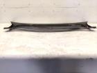 Opel Corsa E original Plastikabdeckung Windlauf Wasserkasten Bj.2015 Opel Corsa E original Plastikabdeckung Windlauf Wasserkasten Bj.2015