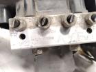Opel Corsa E original ABS Block 39002554 0265255167 Bj.2015 Opel Corsa E original ABS Block 39002554 0265255167 Bj.2015