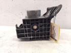 Opel Corsa E original ABS Block 39002554 0265255167 Bj.2015 Opel Corsa E original ABS Block 39002554 0265255167 Bj.2015