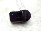 Opel Corsa E original Lichtschalter 13470446 Bj.2015 Opel Corsa E original Lichtschalter 13470446 Bj.2015