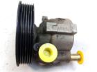 Renault Megane 1 BA original Servopumpe 1.6 79kw K4MB701 26090956 Bj.2001
