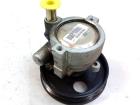 Renault Megane 1 BA original Servopumpe 1.6 79kw K4MB701 26090956 Bj.2001