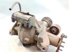Suzuki Grand Vitara 2 JT Hinterachsgetriebe Differential 1.9DDIS 94746km Bj.2013