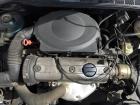 VW Polo 6N1 Motor Engine ADX 1.3 40kW Benziner Schalter Servo BJ1995 66689km VW Polo 6N1 Motor Engine ADX 1.3 40kW Benziner Schalter Servo BJ1995 66689km