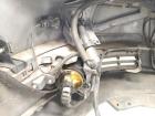 VW Passat 3C original Stoßstange Stoßfänger vorn mit PDC und SRA Bj.2009 LA7W VW Passat 3C original Stoßstange Stoßfänger vorn mit PDC und SRA Bj.2009 LA7W