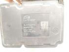 Suzuki Grand Vitara 2 JT original ABS ESP Hydroaggregat Bj.2013